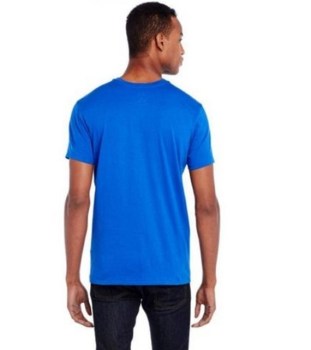 axtilko – kopie (42)